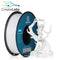Filament PETG for 3D Printer, 1.75mm 1kg/roll