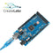 Arduino Mega 2560 (Compatible) CH340G, ATmega 2560-16U with USB Cable