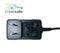 Power Supply Wall Adapter 5V 3A Type C