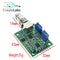 Liquid pH Sensor with BNC PH Electrode Probe For Arduino