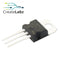 Linear Voltage Regulator TO 220 ( L7805 5V / L7809 9V )