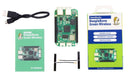 BeagleBone Green Wireless (SeeedStudio)