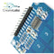 Capacitive Touch Key Pad 16 keys 4x4 TTP229