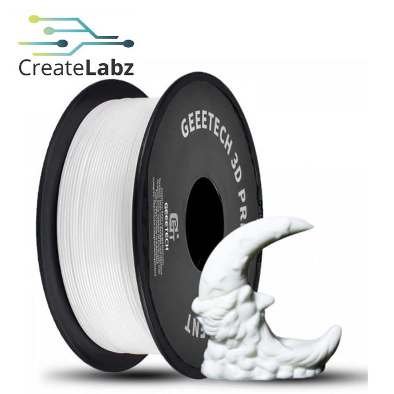 Filament PLA for 3D Printer, 1.75mm 1kg/roll