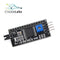 IIC/I2C / Interface LCD1602 2004 LCD Adapter Plate