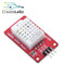 Temperature and Humidity sensor module - DHT22