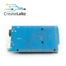 Arduino Mega 2560 (Compatible) CH340G, ATmega 2560-16U with USB Cable