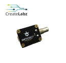 DFRobot Gravity: Analog Dissolved Oxygen Sensor/ Meter Kit for Arduino