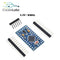 Arduino Pro Mini 328 (Compatible) Mini ATMEGA328P for Arduino