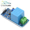 ZMPT101B AC Voltage Sensor Module (Active Single phase voltage transformer)