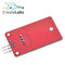 Temperature and Humidity sensor module - DHT22