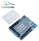 Protoshield for Arduino