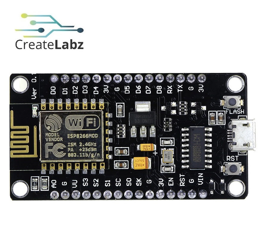 USB to ESP8266 ESP-01 Serial Wifi Wireless Adapter Module w/CH340G Driver IC USB to ESP8266 ESP-01 Serial Wifi Wireless Adapter Module w/CH340G Driver IC