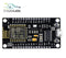 NodeMcu V3 Development Board ESP8266 ESP-12E (CH340G driver)