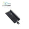 IIC/I2C / Interface LCD1602 2004 LCD Adapter Plate