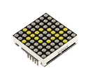 led, led matrix, displays