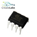 ATTINY85-20PU Microcontroller