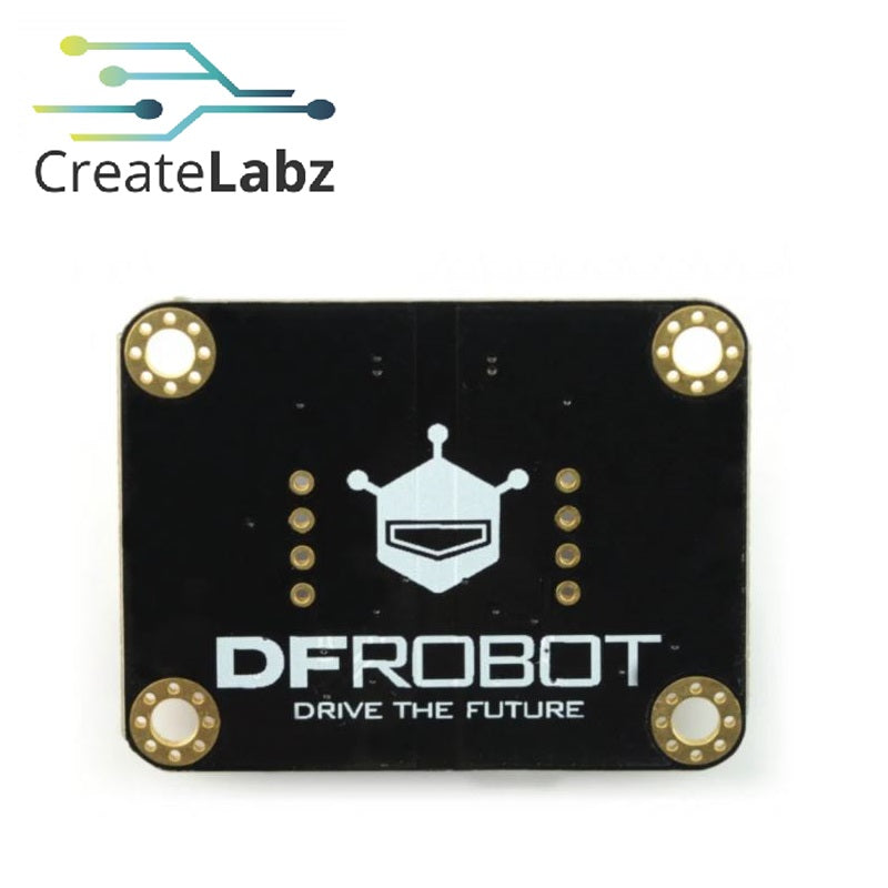 DFRobot Gravity: Digital I2C Signal Isolator V1.0