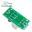 7805 5V Linear regulator module 1.5A