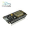NodeMcu V3 Development Board (4MB Lua WIFI IoT development board) ESP8266 ESP-12E