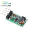 Step-up Boost Power Supply module 3.3V/5V/6V to 12V 1.2A max Voltage Regulator