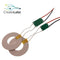 Wireless Charging Module Power Supply Coil for Cellphone, 5V