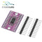 I2C / IIC Multiplexer 8-channel TCA9548A module