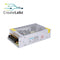 5V/10A 50W Switch-Mode Power Supply AC-to-DC 220VAC to 5VDC