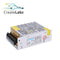 5V 25W Switch-Mode Power Supply AC-to-DC 220VAC to 5VDC (5A/5.5A)