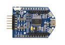 UartSBee V5 (Arduino and Compatible boards)