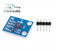 ADXL335 3-Axis Accelerometer Module Analog Output