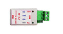 USB-CAN Analyzer (Communication)