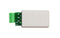 USB-CAN Analyzer (Communication)