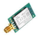 E01-ML01DP5 Ebyte 20dBm NRF24L01+PA+LNA 2.4GHz RF Wireless Transceiver Module