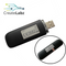 Huawei E173 3G HSDPA USB Modem Dongle Stick