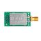 E01-ML01DP5 Ebyte 20dBm NRF24L01+PA+LNA 2.4GHz RF Wireless Transceiver Module