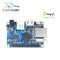 Orange Pi One H3 Linux/Android/mini pc support ( Option: 512MB / 1GB )