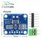 INA219 Bi-directional DC Current/Power Sensor Module I2C