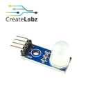 RGB LED Module 10mm for Arduino