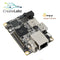Orange Pi One Plus H6 1GB 64-bit Devt Board, Linux/Android/mini pc support