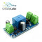 YX850 Power Failure Automatic Switching Module