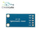 BH1750 FVI Digital Light Intensity Sensor GY-30