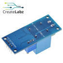 ZMPT101B AC Voltage Sensor Module (Active Single phase voltage transformer)