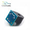 Current Transformer Sensor 5A, Single Phase