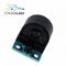 Current Transformer Sensor 5A, Single Phase