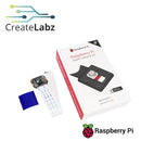 Raspberry Pi NoIR Camera v2 Module, Official 8MP Night Vision IMX219 Sensor