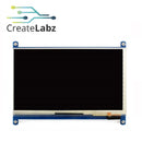 7" HDMI LCD Display module Touch Screen for Raspberry Pi 3 Model B/B+
