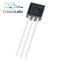 TMP36GT9Z Analog Temperature Sensor TO-92