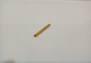 Metal Standoff / Copper Pillar Round Screw ( Option: 1.5cm / 3cm )