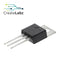 MC7805 5V/1A Positive Voltage Regulator